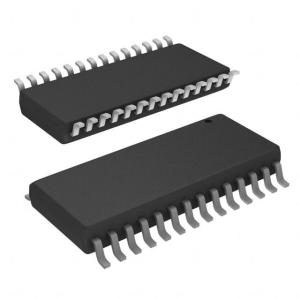 Wholesale Microchip Technology AVR32DB28T-E/SO from china suppliers