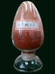 100% pure natural 8% Salvianolic acid salvia miltiorrhiza bunge extract