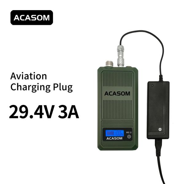 Buy cheap 400MHz-500MHz Drone Signal Scrambler Drone Jamming Device IP68 from wholesalers