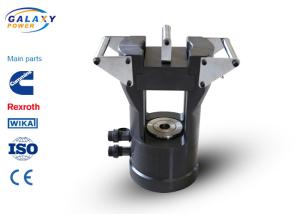 Wholesale Transmission Line Tool Hydraulic Cable Cutter for Cutting Φ100mm Amoured Cable from china suppliers
