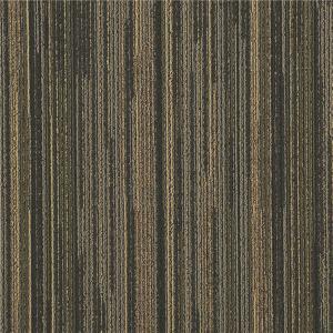 Wholesale Office Carpet Tiles / Industrial Carpet Squares With Bitumen Backing from china suppliers