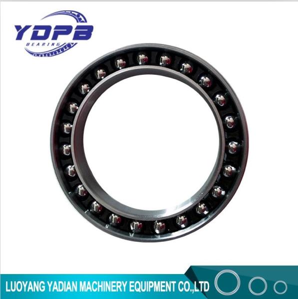 Flexible Bearings 35.56x49.07x7.23/8.1mm china industrial robot bearings