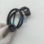 VOE 20478260 Pressure Sensor for Volvo Diesel Wheel Loaders VOE20478260