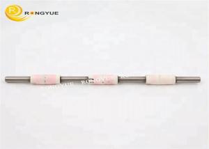 Wholesale Best Quality ATM Parts NCR Tension Shaft Assembly 445-0602916 4450602916 from china suppliers