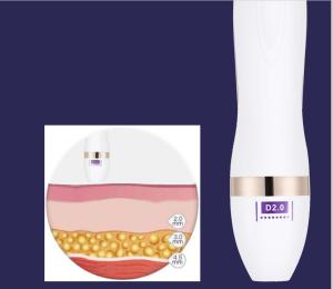 Wholesale Noninvasive Ultra Cavitation Machine Skin Tightening Light Strips from china suppliers