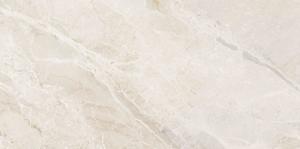 Wholesale Sitting Room Polished Porcelain Tile That Looks Like Marble Acid - Resistant Living Room Porcelain Floor Tile from china suppliers