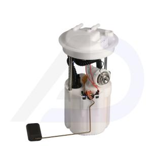 Wholesale Electric 2.4L Volvo S40 Fuel Pump OE 31261510 Auto Engine Parts from china suppliers