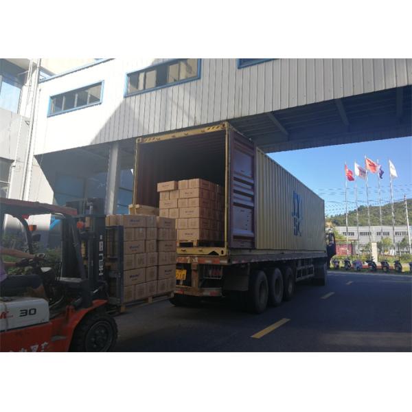 Cbb65-R AC Coupling Capacitor AC Polypropylene Film Power Supply Capacitor