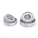 Europe USA and Middle East Importers Tapered Roller Bearing L44649/10 with Steel