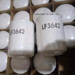 1R0716 engine oil filter LF691A truck filter element factory