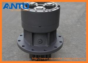Wholesale LN00111 Excavator Swing Reducer Gearbox Applied To CX210 CX225 from china suppliers