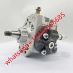 Diesel common rail system 294000-0570 16700-89T0J fuel pumps