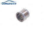Steel Air Suspension Kit Panamera Air Suspension Compressor Cylinder Cover