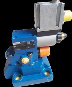 Wholesale R902233809 A11VLO190LRS/11R-NZD12K02-Y Excavatorplungerpump from china suppliers