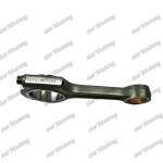 Engine Piston Connecting Rod D5E D7E 20585982