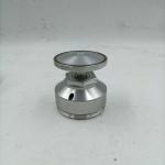 A11985074 Intake Valve Replacement for Compair Air Compressor Spare Parts