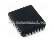 AM29F040-55JC ---- 4 Megabit (524,288 x 8-Bit) CMOS 5.0 Volt-only, Sector Erase