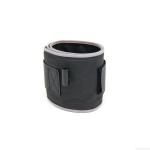 Hemo Lock Compression Band Pneumatic Tourniquet Cuff for Class I Medical