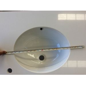 Wholesale Engineered Artificial Stone Countertops Quartz Stone Thickness 2cm / 3cm Slab from china suppliers