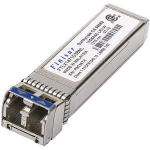 Wholesale FTLX1471D3BNL Finisar Optical Transceiver 10G 1310nm 10km from china suppliers