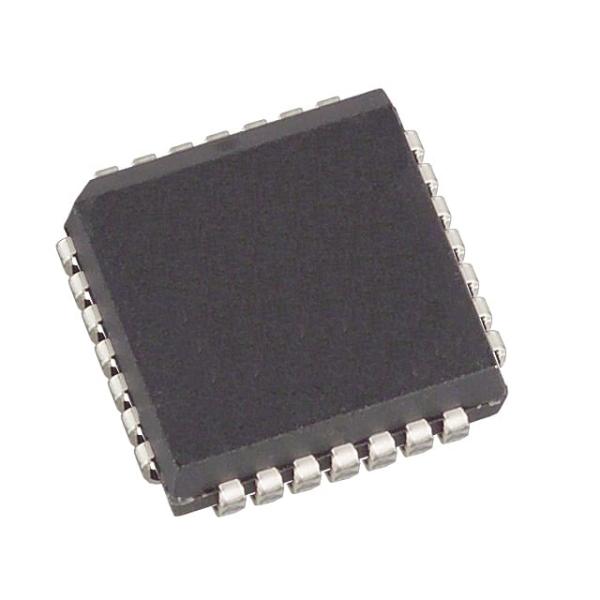 Wholesale DS12885Q+ from china suppliers