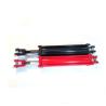 Buy cheap China Factory Supply 3000 PSI Tie Rod Mounting Hydraulic Lifting Ram Cylinder from wholesalers