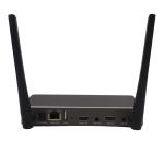 Meeting Room Wireless Presentation Device
