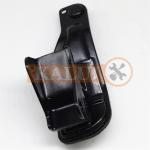 50850-SDA-A00 N22A1 transmission mount bracket Hon-da Accord 2003-2012
