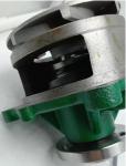 D6D / D6E Vol-vo Spare Parts EC210B 20726092 Excavator Water Pump