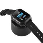 Ip67 GPS Tracker Keychain Watches Pro Waterproof Rating Children 252mm
