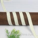 Elegant Decoration Lace Ribbon Braid Trim For Sofa Home Decoration