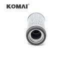 60210416 For Sany Excavator Parts Hydraulic Return Oil Filter 60210416