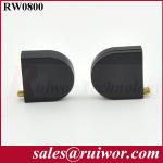 Retractable Security Cable | RUIWOR