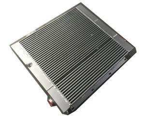 Wholesale Gardner Denver Cooler QX100133 High Quality Air Screw Compressor Spare Parts Wholesale from china suppliers