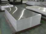 ASTM A29 A29M 04 Alloy Steel Plates 5mm 10mm Catholic Protection Zinc Coat