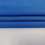 70dx160d Woven Nylon Fabric Taslon 120gsm Ribstop Nylon