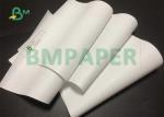 410mm 880mm Large Format Width Thermal Paper Roll 48gr 55gr For POS Paper