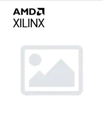 Wholesale XCVM1402-3HSEVFVC1596 Xilinx from china suppliers