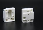 Thermotat Ceramic Electronic Part for Household Appliece