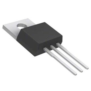Wholesale CTA12-1200TW from china suppliers