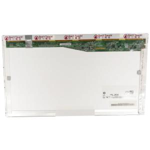 Wholesale 1366x768 Full HD 15.6 Inch Laptop LCD Screen / LED Screen Panel B156XW01 V 0 from china suppliers