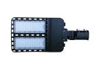 PC Lens 300W Outdoor Led Street Light Module Adjustable Angle Tilt 20 Degree