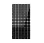 GCL Solar Panel 525w 530W 535W 540W 545W 550W555W 560W 144cells Half Cell