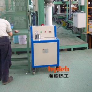 Wholesale Cost Effective Hydrogen Analyzer For Aluminum Industry from china suppliers