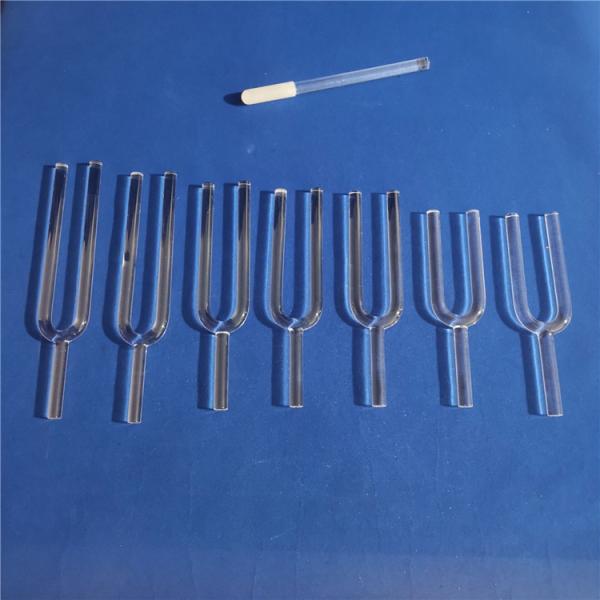 China quartz tuning fork wholesaler