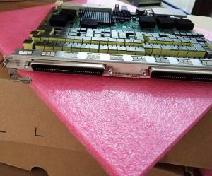 Wholesale Huawei H805VDMF 48-port VDSL2 over POTS service board from china suppliers