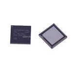 CYW20732I