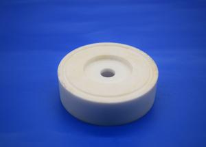 Wholesale Ultrasonic Fogger Alumina Tap Ceramic Disc Cartridge / Sleeve Parts from china suppliers