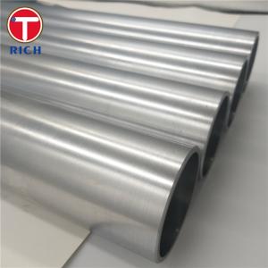 Wholesale Astm A513 Automotive 1010 Steel Tube BKS Heatment from china suppliers
