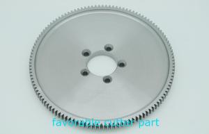Wholesale Gear Drive Torque Tube Beam Rem S52 / S72 For Auto Cutter Gt7250 / S-93-7 79067001 from china suppliers